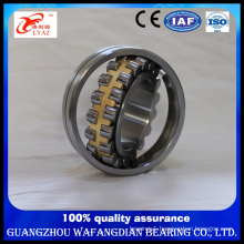 High Quality Spherical Roller Bearing (24132 CA/W33 CC/W33)